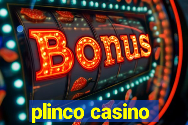 plinco casino